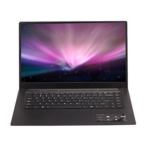 image for Springdoit 15.6-inch Set-up Notebook Computer Tablet Durable Windows 1