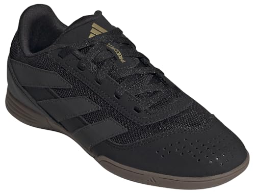 adidas Men's Futsal Shoes3