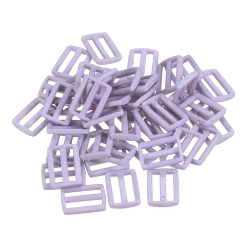 [M METERXITY] 50���� �g���v���X���C�h�o�b�N�� - �v���X�`�b�N�� �����\�X���C�h�{�^�� �E�F�r���O�t�@�X�i�[ �o�b�O�x���g�X�g���b�v�p�n�[�h�E�F�A (5/8�C���` ���C�g�o�C�I���b�g)