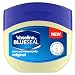 Vaseline Unscented Petroleum...image