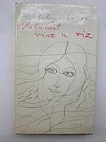 Valamit visz a víz B000QP4ERO Book Cover