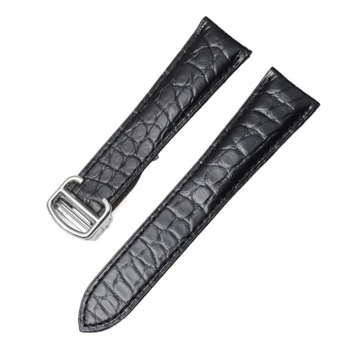 [X] JeBG \ ^N hΉAQ[^[U[Xgbv {vubNuEEHb`oh jp 16 18 20 22 24mm(Black-silver,20mm)