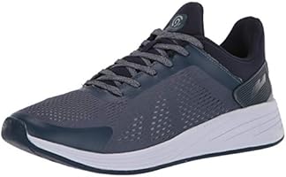 C9 Champion Men's Sire Sneaker