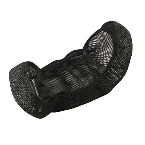 Housse de siège pour Suzuki V-Strom DL650 DL1000 DL250 coussin moto
