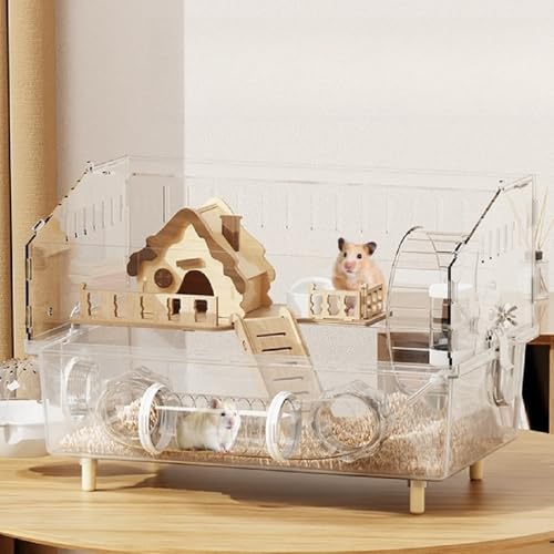 TVTKEnX^[P[WAP[W 傫 nX^[ ALXy[XASɓŖڂɌAɗDAN A^т₷ ʋCς |₷AʋCAϖՐƑϊݐAȃybgɓKĂ܂ (X^CC)