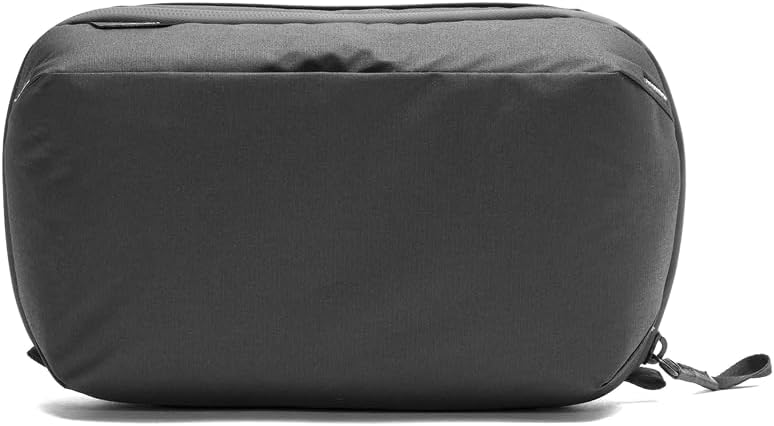 Wash Pouch
