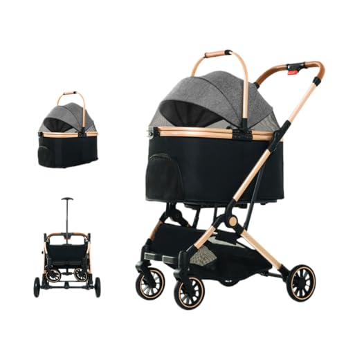 SandqvipaybgJ[g 4 ܂肽hbOJ[g  xr[J[  oM[ ybgoM[  CL ^ ^AV̉AۊǁA̐bAяoA\hƃPAA̐bAV̐bA̎UA̎UAł̗s g~O 