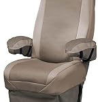 Car Seat Covers Covercraft