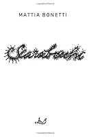 Scarabocchi 1793850356 Book Cover