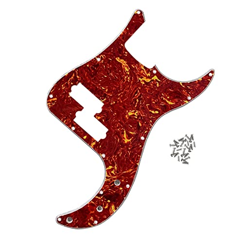 TSTS 13 4w ԃGLM^[ x[XsbNK[h 4sbNK[h XNb`v[g lWt GLM^[XNb`v[g