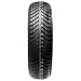 NEXEN N BLUE 4SEASON XL - 225/40ZR18 92Y - D/A/72 - Ganzjahresreifen