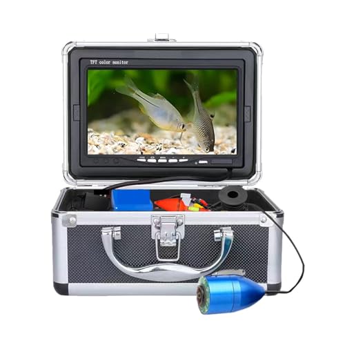 魚群探知機 水中釣りカメラ」の人気商品一覧 | 安い商品を通販サイト