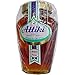 Attiki Pure Greek Honey, 16-Ounce Bottles (Pack of 3)
