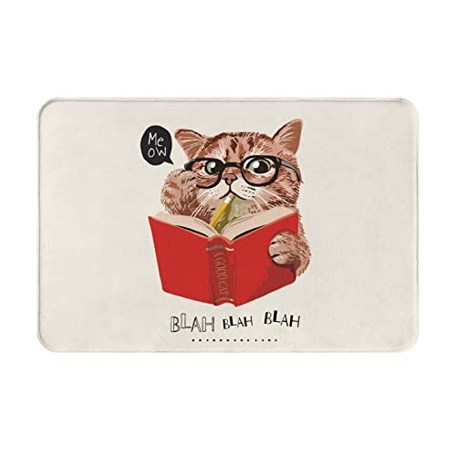 ���փ}�b�g��������L�˂����킢���������A�j�������}�b�g�z�������R�ۖh�L�o�X�}�b�g�z������~�ߖh�J�r�������L���o�X���[���L�b�`���l�G���p�J�[�y�b�g40×60cmB43