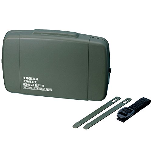 Y gC ԗp AgC GR EN-13