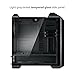 immagine 1Cooler Master MasterCase MC500 Case per PC 'E-ATX, ATX, mATX, mini-ITX, Pannello Laterale in Vetro Temperato' MCM-M500-KG5N-S00