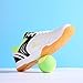 Imagen de Generisch Zapatos de bádminton para hombre y mujer