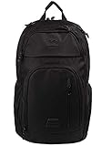 u command wall-e remote not working Capacidad = 32L BILLABONG Command Plus Stealth U