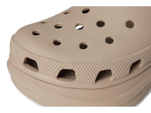 Image of Crocs Women's Classic Bae Clogs