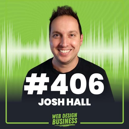 406 - Client Retention Q&A + my Black Friday Deals