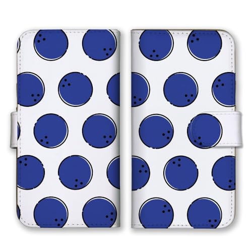 �X�}�z�P�[�X nubia S2R Z6305R �k�r�A S2R �P�[�X �J�o�[ �蒠�^ �蒠�^�P�[�X �{�[�����O ���� �G �C���X�g �{�[�����O�� �J���[03