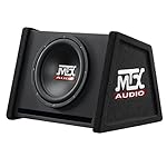 MTX-90PBBPAD100000AGCEZ
