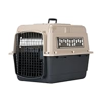Algopix Similar Product 16 - Petmate 21561 Transport Miscellaneous