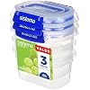 400ml 3 Pack