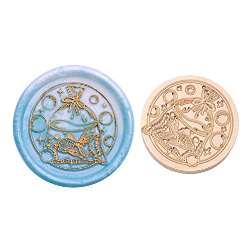 V[OX^v wbh V[OX^v 25mmV[ObNXwbh DIY }jA AJEg ی^X^v vgwbh ^J 蒠y LO  a̕   ҏ  l DIY