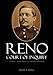 Reno Court of Inquiry: Conduct at the Battle of the Little Bighorn (Expanded, Annotated)