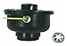 Prime Line 7-07313 Trimmer Head