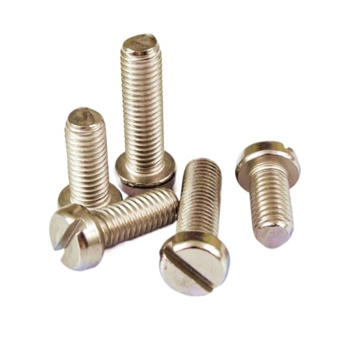 GR2 �`�^���`�[�Y�w�b�h�}�C�i�X�l�W M1 .2 .4 .6 M2 .5 M3
