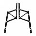 COLIBROX 1pair Top Coffee Table Furniture Mechanism Lift Up Hardware Fitting Spring Hinge