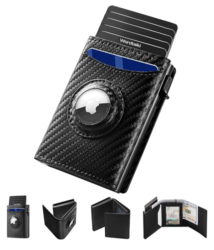 AirTagz_[tYEHbg:{v~j}XgXX}[gEHbgAApple Air^OΉARFIDubN - |bvAbvJ[hz_[ | 9-14J[he | IDEBhE | LbVXbg, Yf@, ~j}Xg