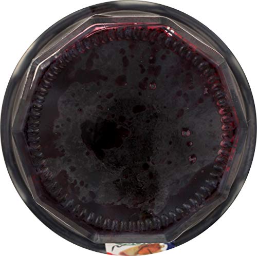 Lucien Georgelin Organic Wild Blueberry Fruit Spread, 11.28 Oz #TOP7