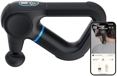 Theragun Prime 6th Generation