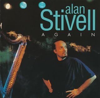 Alan Stivell Again