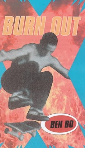 Xtreme: Burn Out v.3