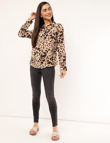 Image of Marks & Spencer Women's Regular Fit Jeans