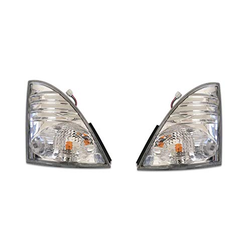 W[v EBJ[ NEWvtBA v NA R[i[ ^Cv