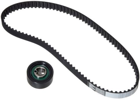ContiTech Timing Belt Kit