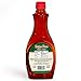Maple Grove Farms Syrup, Sugar Free, 24 Ounce