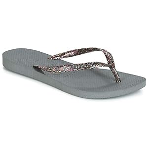 Havaianas 4119875 Havaianas 4119875