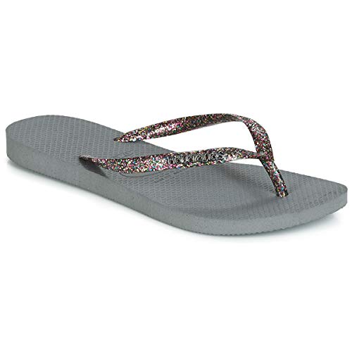 Havaianas 4119875 Havaianas 4119875