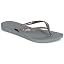 Grey Steel Grey Graphite