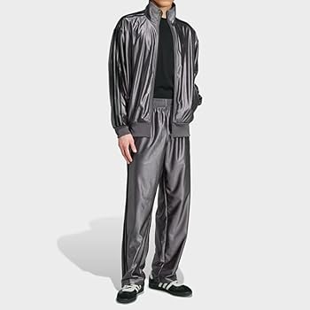 Amazon | adidas originals アディダスオリジナルス ファイヤーバード
