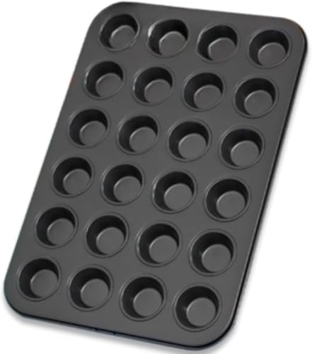 Ornatego ƖpYf|x[LOpZbg mXeBbNHŊȒPE^ AJbvt 6/12/24z[I I[uEH@Ή JԂgϋv݌v (38*26*2)