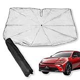 シェアスタイル クラウンスポーツ A