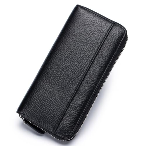 [Smedic] eʁÃJ[hXbgAh~@\ {vOEHbg (ubN)