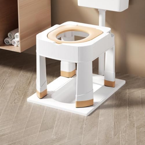 Emidor ܂肽ݎ֍ADw⍂҂ɂg₷֍AႪݎgCAgCpiAƒpɓKĂ܂B (A)